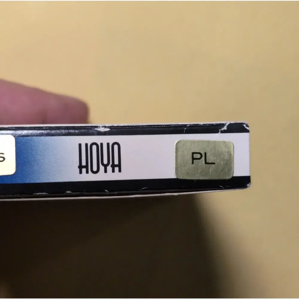 Hoya 🙏🏼 please